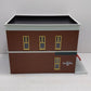 Lionel 6-82011 O Keystone Cafe Building