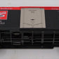 MTH 20-94287 O Gauge Rheingold Gablinger's Beer Reefer #02092013 LN/Box