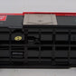 MTH 20-94287 O Gauge Rheingold Gablinger's Beer Reefer #02092013 LN/Box
