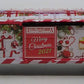 Lionel 2101320 LCCA Christmas Boxcar 2021 NIB