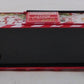 Lionel 2101320 LCCA Christmas Boxcar 2021 NIB