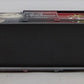 Lionel 1901420 LCCA Christmas Boxcar 2019 NIB