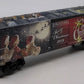 Lionel 1901420 LCCA Christmas Boxcar 2019 NIB