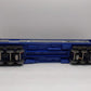 Lionel 6-16076 O Missouri Pacific Combo Car #7805 EX/Box