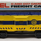 Lionel 6-6401 O Gauge Virginian Bay-Window Caboose #6401 LN/Box