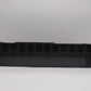 K-Line K761-1641 O Gauge Lackawanna Boxcar 10043 LN/Box