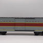 K-Line K761-1641 O Gauge Lackawanna Boxcar 10043 LN/Box