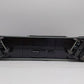 K-Line K761-1641 O Gauge Lackawanna Boxcar 10043 LN/Box