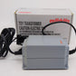 Marklin 60065 Switched-Mode Power Supply For Central Station & Booster