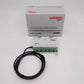 Marklin 60883 HO L88 (Link S88)