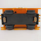 K-Line K2625-031 O Gauge Kennecott Copper Corporation Motorized Handcar #1 LN/Box
