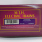 MTH 20-98206 O Gauge Pennsylvania Jordan Spreader #497928 LN/Box