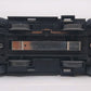 Lionel 6-18430 O Gauge New York Central Motorized Crew Car LN/Box