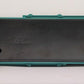 Lionel 6-52082 O Gauge Steamtown Lackawanna Boxcar LN/Box