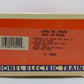 Lionel 6-18424 O Gauge On-Track Pickup Truck LN/Box