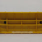 Lionel 6-16737 O WB Wile E. Coyote & Road Runner Acme Animated Gondola LN/Box
