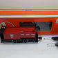 Lionel 6-18427 O Gauge Tie-Jector Operating Car #55 LN/Box
