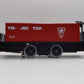 Lionel 6-18427 O Gauge Tie-Jector Operating Car #55 LN/Box