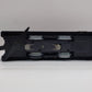 Lionel 6-18427 O Gauge Tie-Jector Operating Car #55 LN/Box