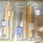 Builders-in-Scale #6 HO Scale Coeur D' Alene Mine Building Kit LN/Box