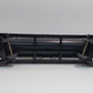 MTH 30-7310 O Gauge New York Central Semi-Scale Tank Car #5791 LN/Box