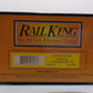 MTH 30-79047 O NYC Hopper Car w/Coal Load #904423 LN/Box