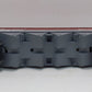 MTH 30-79047 O NYC Hopper Car w/Coal Load #904423 LN/Box