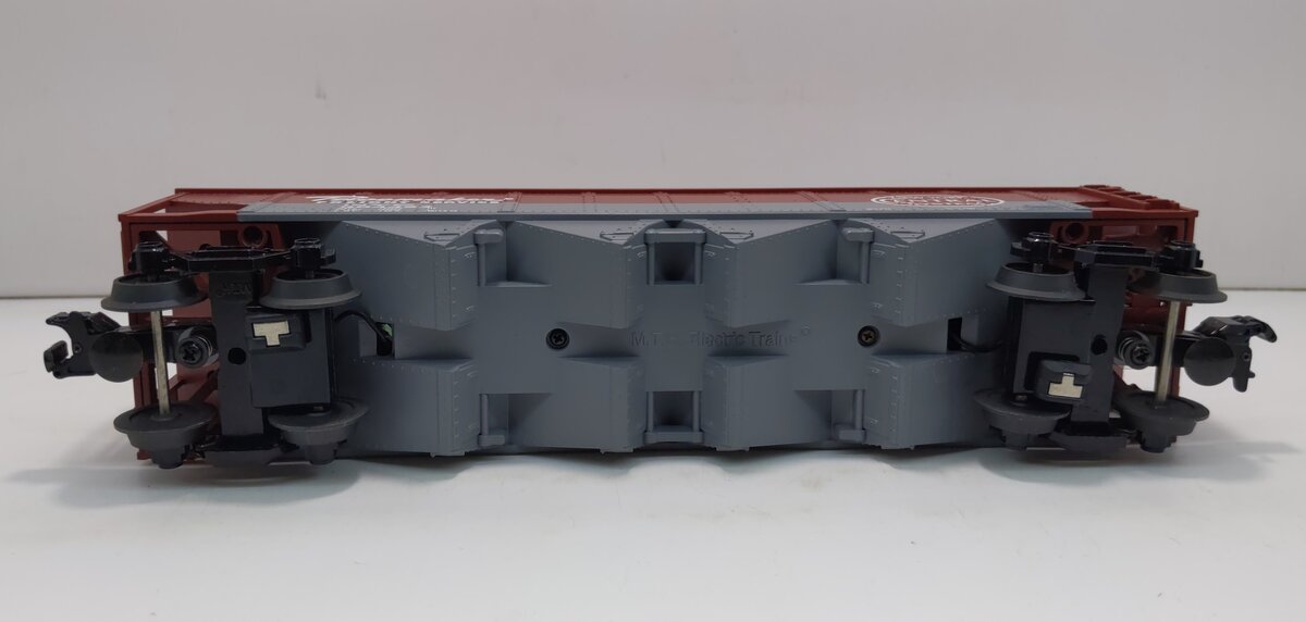 MTH 30-79047 O NYC Hopper Car w/Coal Load #904423 LN/Box