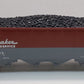 MTH 30-79047 O NYC Hopper Car w/Coal Load #904423 LN/Box