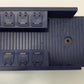 K-Line K685602 O Gauge Atchison, Topeka & Santa Fe Boom Car LN/Box