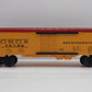 Lionel 6-16146 O Gauge Dairy Dispatch Reefer