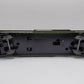 Lionel 6-36853 O US Army Exploding Boxcar