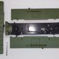 Lionel 6-36853 O US Army Exploding Boxcar