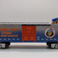 Lionel 6-26782 O Gauge Lion Bobbing Head Car LN/Box