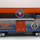 Lionel 6-26782 O Gauge Lion Bobbing Head Car LN/Box