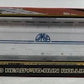 Atlas 1505-1 HO Scale OMYA ACF PressureAide Center Flow Hopper #51609 MT/Box