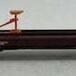 Walthers 932-40827 HO Scale Florida East Coast All-Purpose 89' Flatcar #4232 LN/Box