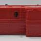 Lionel 6-16557 O Gauge Ford Square Window Caboose LN