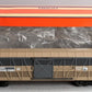 Lionel 6-19775 O Gauge LRRC Stock Car #3356 LN/Box