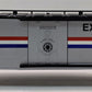 Lionel 6-52151 O Gauge Amtrak Express Baggage Car #71998 EX/Box