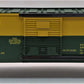 Lionel 6-16811 O Gauge Rutland TCA Boxcar #5477096 LN/Box