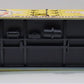 K-Line K642-5301 O Circus Woodside Refrigerator Car LN/Box