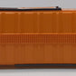 K-Line K-90007 O Gauge Timken Roller Freight Boxcar LN/Box