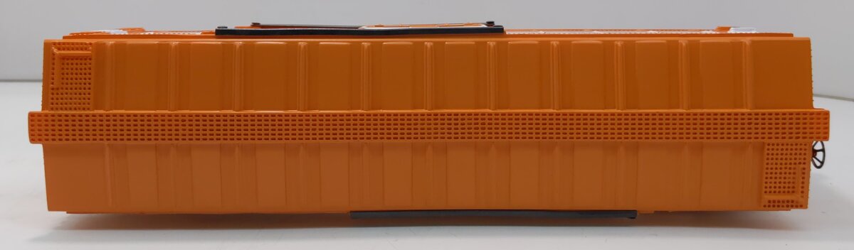 K-Line K-90007 O Gauge Timken Roller Freight Boxcar LN/Box