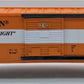 K-Line K-90007 O Gauge Timken Roller Freight Boxcar LN/Box
