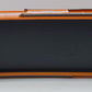 K-Line K-90007 O Gauge Timken Roller Freight Boxcar LN/Box