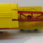 K-Line K6810 O Ringling Bros and Barnum & Bailey Operating Crane Car LN/Box
