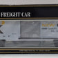 K-Line K640-7405 O Gauge New Look Boxcar NIB