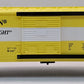 K-Line K641-0001 O Gauge Timken® Classic Boxcar LN/Box
