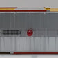 K-Line K7041-2111 O Gauge Union Pacific Operating Voltmeter Car #31747 EX/Box